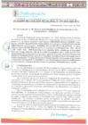 Vista preliminar de documento AC-NRO-199-2024-MDCH-A
