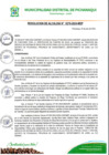 Vista preliminar de documento RA-2024-270