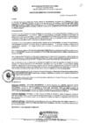 Vista preliminar de documento Resolución Gerencial N° 339-2019-GDU-MDLP