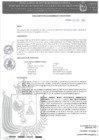 Vista preliminar de documento R_OS_068-2024
