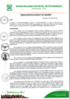 Vista preliminar de documento RA-2024-271