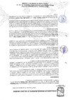 Vista preliminar de documento RESOLUCION DE GM Nº 072-2024-GMVES