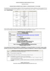 Vista preliminar de documento AVISO CONVOCATORIA - CALLAO