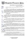 Vista preliminar de documento RESOLUCION DE ALCALDIA N° 474-2024-MPA