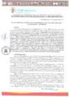 Vista preliminar de documento AC-NRO-202-2024-MDCH-Aa