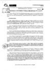 Vista preliminar de documento RDR 10560-2024