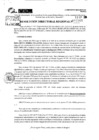 Vista preliminar de documento RDR 10561-2024