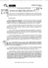 Vista preliminar de documento RDR 10562-2024
