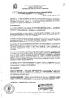 Vista preliminar de documento Resolución Gerencial N° 344-2019-GDU-MDLP