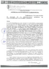 Vista preliminar de documento acuerdo de consejo  203