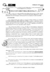 Vista preliminar de documento RDR 10565-2024