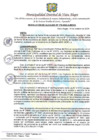 Vista preliminar de documento RESOLUCION DE ALCALDIA N° 179-2024-A-MDVA