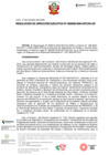 Vista preliminar de documento RESOLUCIÓN DE DIRECCIÓN EJECUTIVA-000005-2024-DE