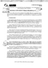 Vista preliminar de documento RDR 10588-2024