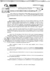 Vista preliminar de documento RDR 10589-2024
