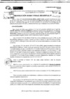 Vista preliminar de documento RDR 10590-2024