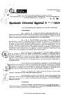 Vista preliminar de documento RDR 10592-2024