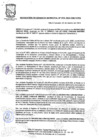 Vista preliminar de documento RESOLUCION DE GM Nº 073-2024-GMVES