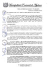 Vista preliminar de documento RESOLUCION DE ALCALDIA N° 476-2024-MPA