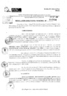 Vista preliminar de documento RDR 10614-2024