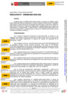 Vista preliminar de documento Resolución n.° 089-2024-OSCE/SGE