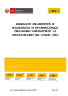 Vista preliminar de documento Anexo - Resolución n.° 089-2024-OSCE/SGE