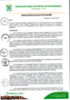 Vista preliminar de documento RA-2024-274