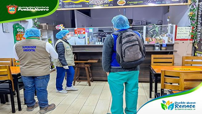 Archivo de imagen para la nota de prensa N° 081