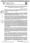 Vista preliminar de documento RGM 1183-2024