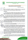 Vista preliminar de documento RA-2024-275