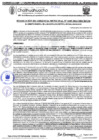 Vista preliminar de documento RGM 1185-2024