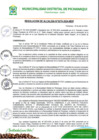 Vista preliminar de documento RA-2024-276