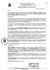 Vista preliminar de documento Resolución Gerencial N° 354-2019-GDU-MDLP