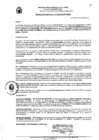 Vista preliminar de documento Resolución Gerencial N° 355-2019-GDU-MDLP