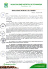 Vista preliminar de documento RA-2024-277