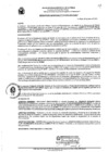Vista preliminar de documento Resolución Gerencial N° 356-2019-GDU-MDLP