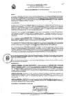 Vista preliminar de documento Resolución Gerencial N° 357-2019-GDU-MDLP