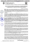 Vista preliminar de documento RGM 1189-2024