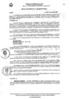 Vista preliminar de documento Resolución Gerencial N° 358-2019-GDU-MDLP