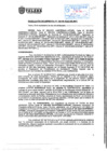 Vista preliminar de documento RGM_164_09_2024