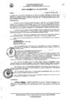 Vista preliminar de documento Resolución Gerencial N° 359-2019-GDU-MDLP