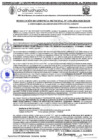 Vista preliminar de documento RGM 1191-2024
