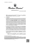 Vista preliminar de documento RD 2809-2024-PRODUCE-DS-PA