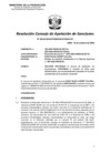 Vista preliminar de documento RCONAS-00165-2024-PRODUCE-CONAS-CP