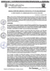 Vista preliminar de documento RGM 1193-2024