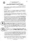 Vista preliminar de documento Resolución Gerencial N° 361-2019-GDU-MDLP