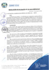 Vista preliminar de documento RESOLUCION DE ALCALDIA N°178-2024-MDCA-ALC