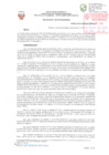 Vista preliminar de documento RESOLUCIÓN ADMINISTRATIVA N° 004
