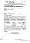 Vista preliminar de documento OFICIO MULTIPLE-000221-2024-DIR
