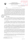 Vista preliminar de documento RESOLUCIÓN ADMINISTRATIVA N° 005
